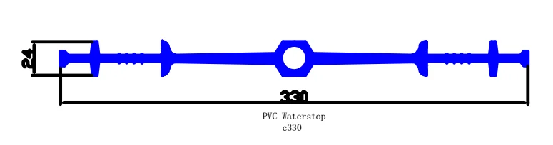 waterstop C330.jpg