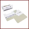 Switzerland chocolate display panel color printing box