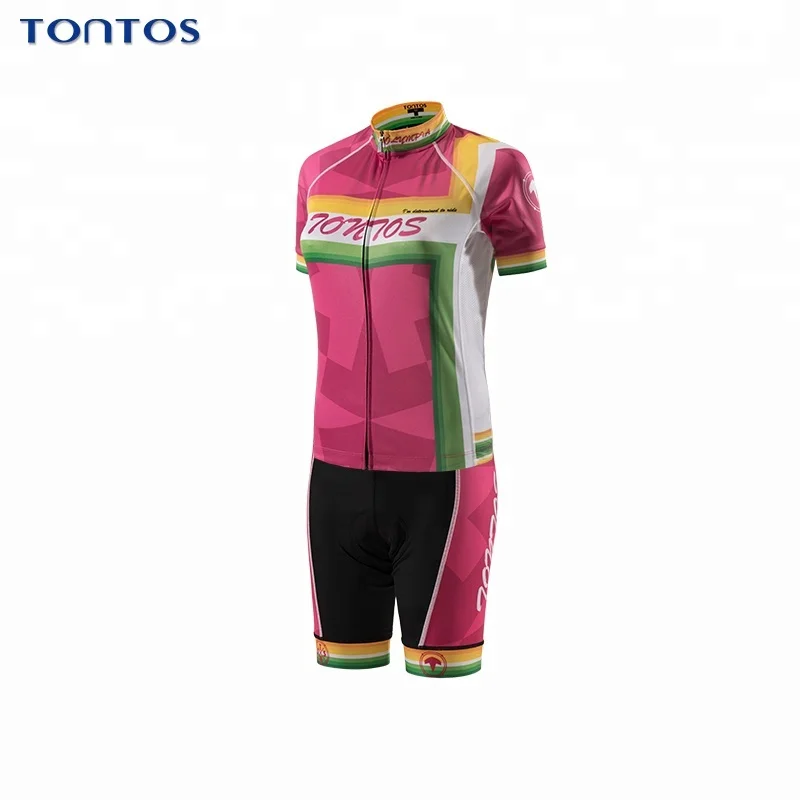 Catalogo De Fabricantes De Ropa De Ciclismo Italiano De Alta Calidad Y Ropa De Ciclismo Italiano En Alibaba Com