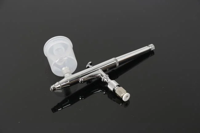 skin peeling machine.png