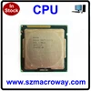 good quality 486 cpu AND 586 CPU SCRAPS