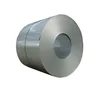 superior properties of galvalume steel coil come from the unique composition