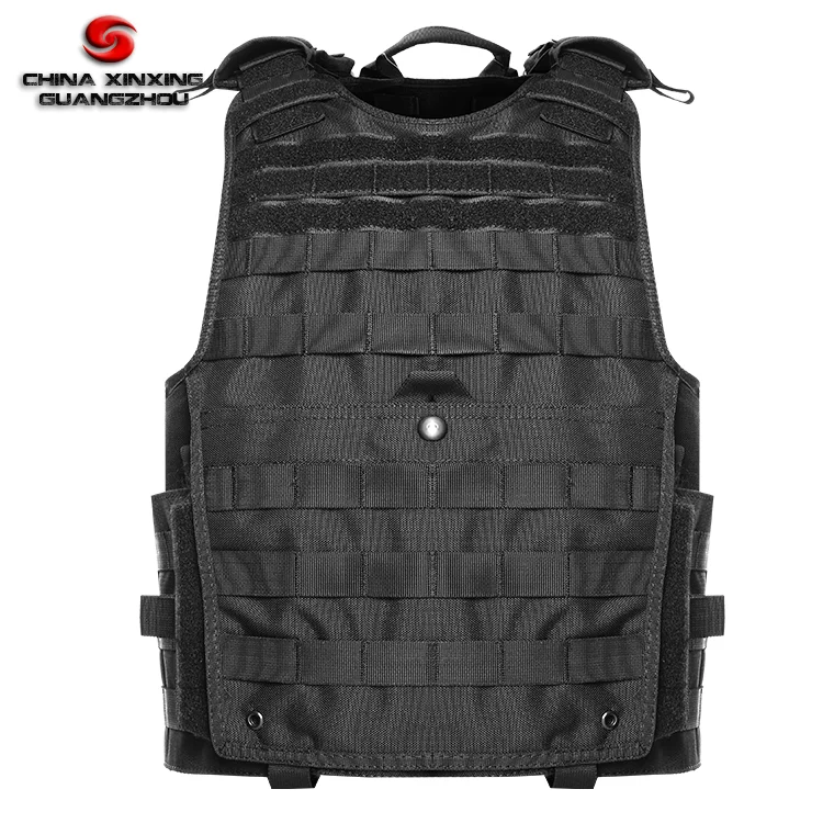 Lightweight Molle Military Army600d Polyester Or Nylon Lightweight Molle Military Army600d Polyester Or Nylon