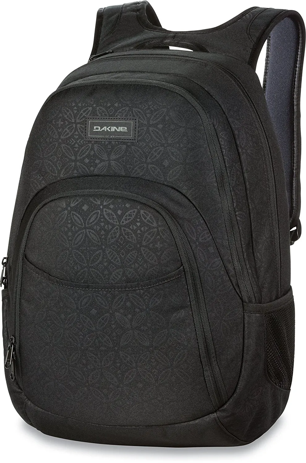 dakine coast cooler backpack