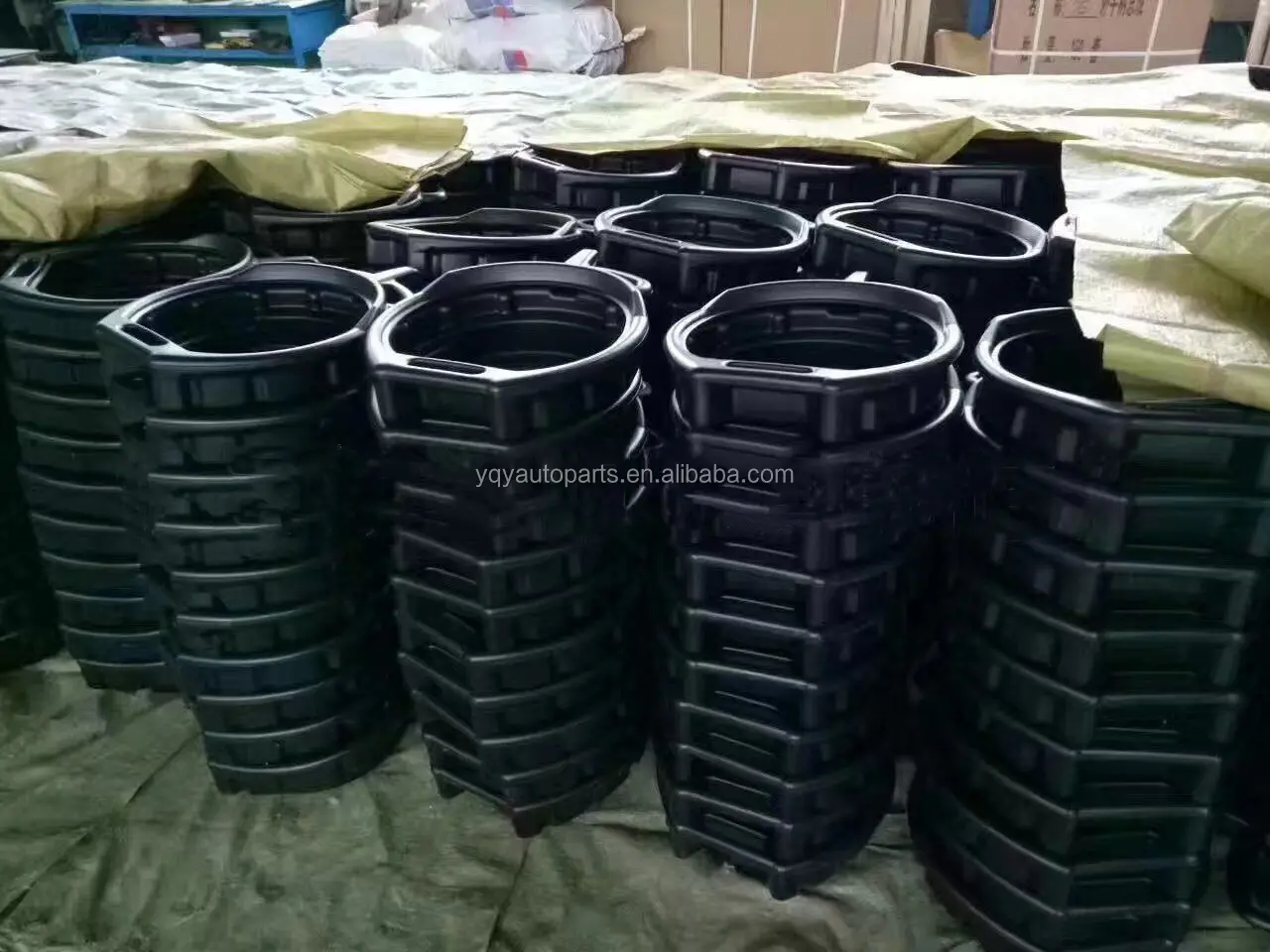 10 Gallon Extra Large Oil Drain Drip Pan Buy Oil Drain Pan,Drain Pan