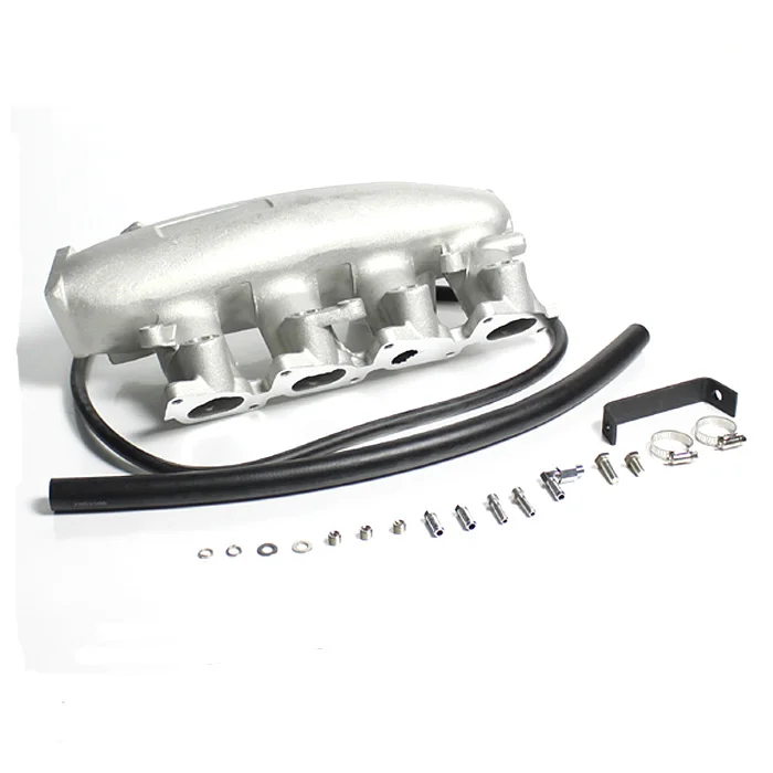 Mentor Motorcycle Racing Sr20 Intake Manifold Buy Racing Intake