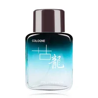 

oil based perfumes