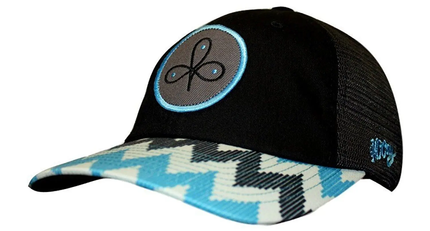 cheap hooey hats