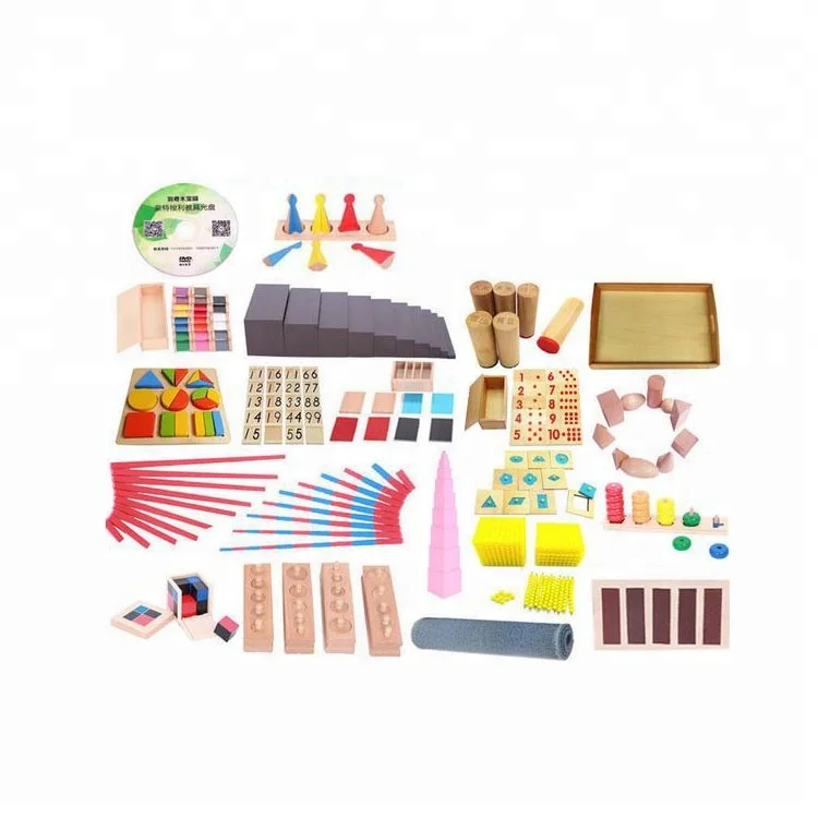 2017-Montessori-Mathematics-Puzzle-Game.jpg