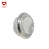 Elevator price / elevator push button / advanced design elevator button