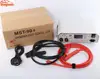 MST-90+ 220V For ICOM Coding Power Processor Smart Car Program 120A Automotive Voltage Regulator