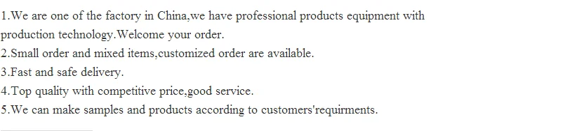 Handmade 925 Sterling Silver Pearl Inlay Angel Charm Pendant Necklace with Custom Logo Service