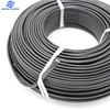 Customized wholesale multicore thermocouple cable high temperature S type thermocouple compensation wire