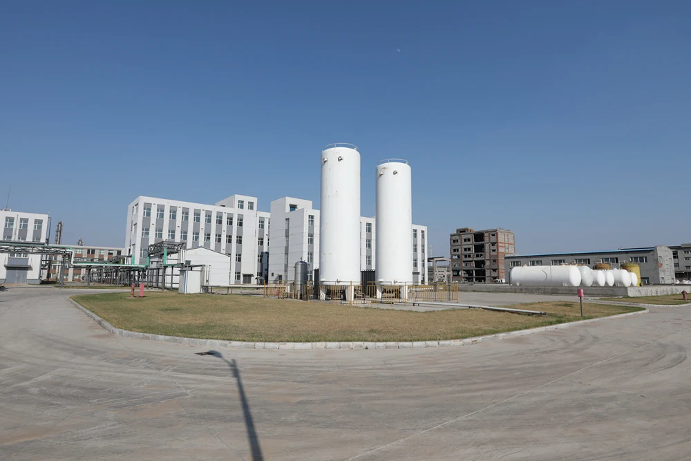 
Supply Pure Male health products raw materials tadalafil 