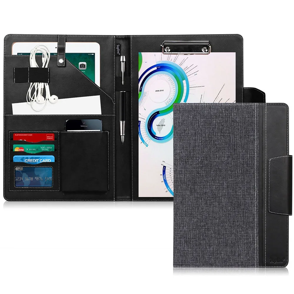 file folder (8).jpg