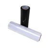 lldpe stretch film/ wrapping film roll/wrapping plastic roll