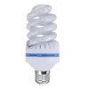 new item 18W e27 energy china led bulb LED spiral light