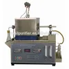 Sulfur Content Tester for Black Petroleum Products Crude oil sulphur content Analyzer