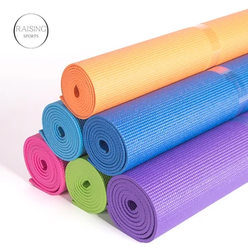 bulk order yoga mats