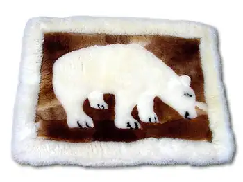 Oso Polar De Alfombra Buy Alpaca Casa Alfombra Product on Oso Polar Alfombra Buy Oso Polar Alfombra Product on