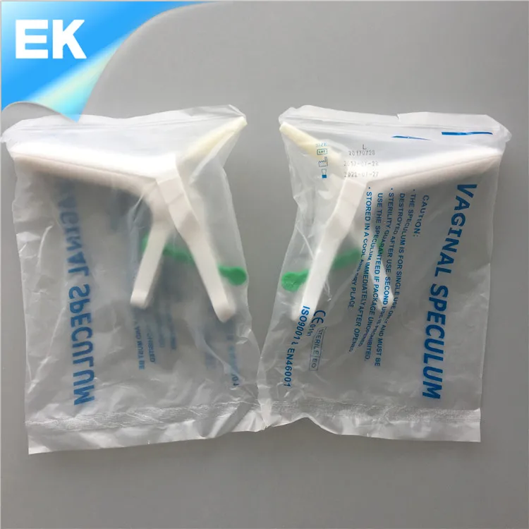 smoke speculum (10).JPG