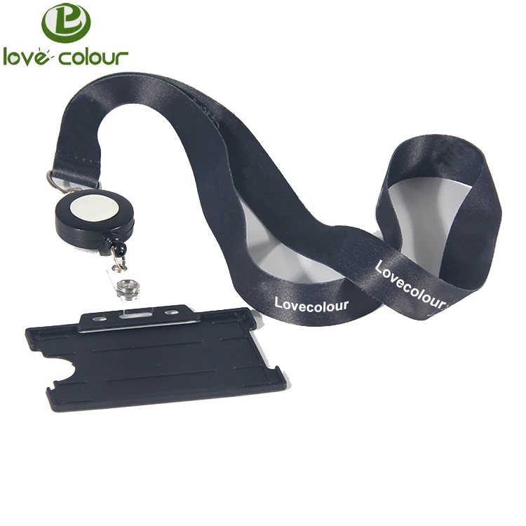 Lanyard 1120L38.jpg