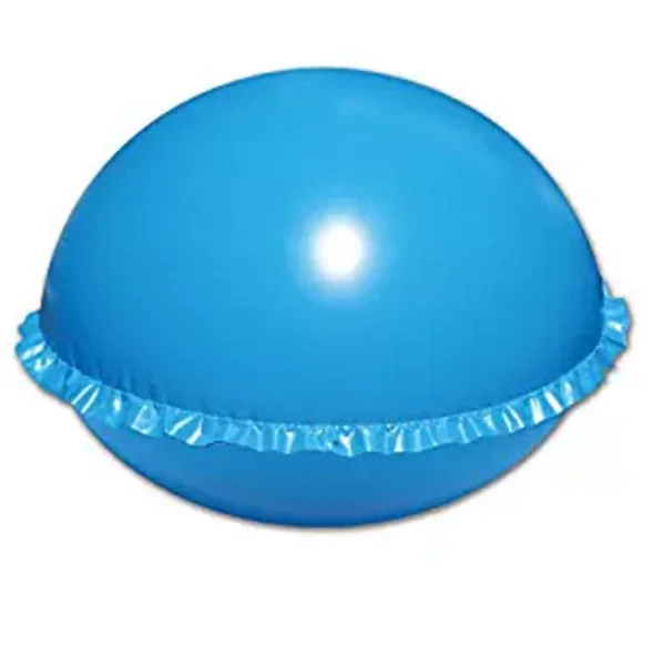 Inflatable Air Pillows Winter Pool Cover Buy Inflatable Air Bed
