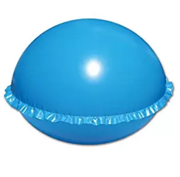 Inflatable Air Pillows Winter Pool Cover Buy Inflatable Air Bed