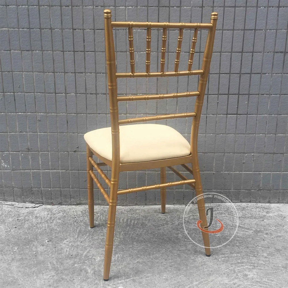 Wholesale Wedding Aluminum Chiavari Chairs For Sale Buy Wedding Aluminum Chiavari Chairs