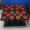 2019 new design Rain Collection module for sponge city