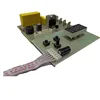 China PCB component manufacturer, PCB for dried fruit machine