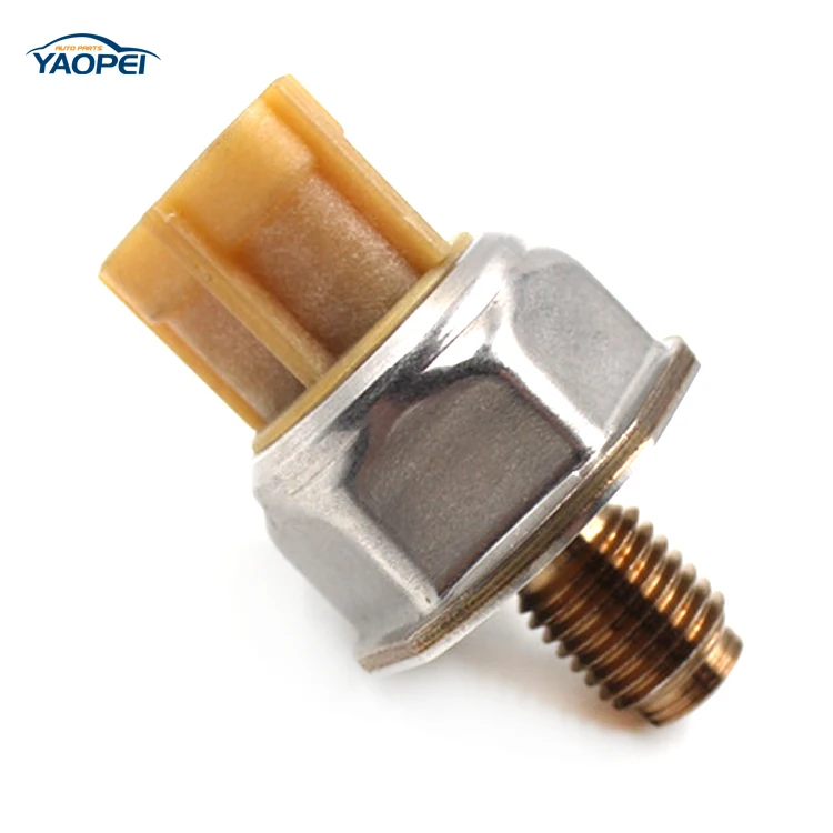 

Oil pressure sensor rail 55PP05-01 45PP3-3 45PP3-4 45PP3-1For Ford Transit 2.2 2.4 Tdci, Picture