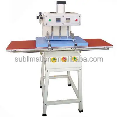 New pneumatic double stations.jpg