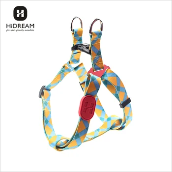 dog harness manufacturers