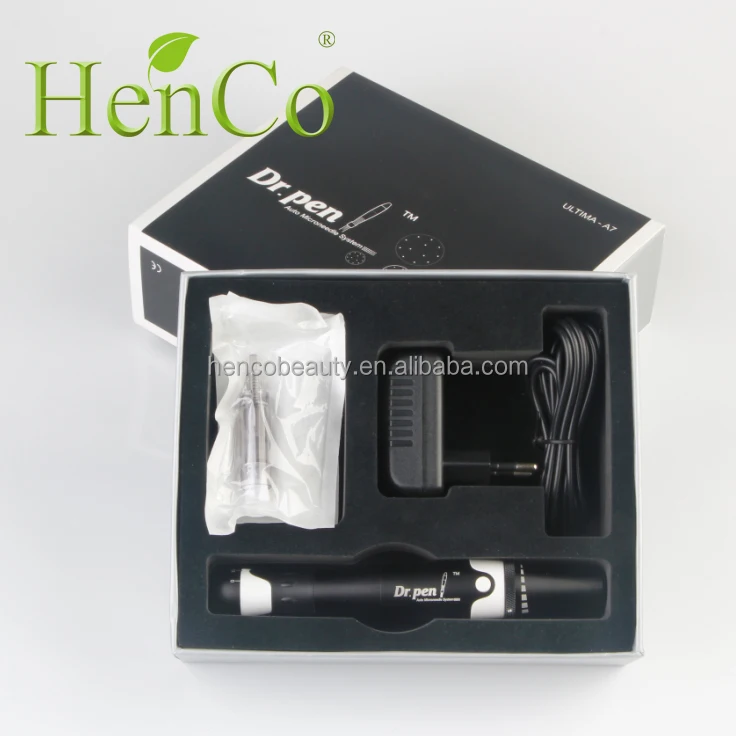 

Derma Rolling System Type and Skin Rejuvenation Feature Massage roller pen