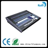 Stage equipment 2048 channels dmx pearl 2010 moving light controller