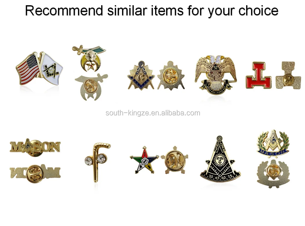 masonic pins.png