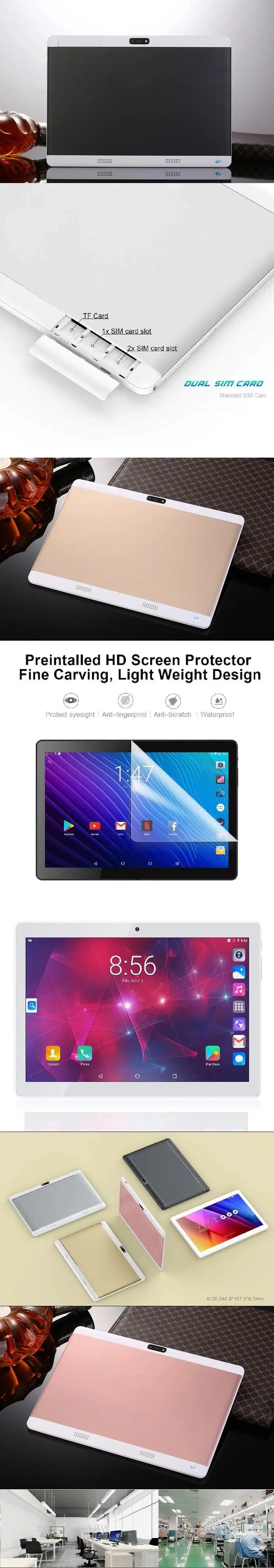 tablet pc price china