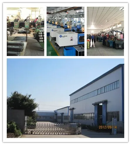 factory .jpg