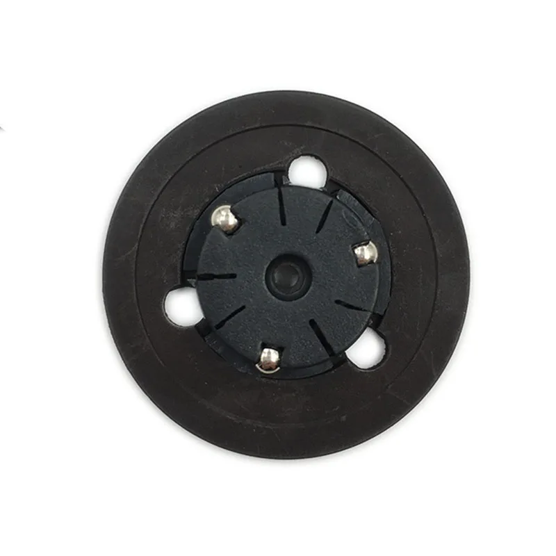 New Spindle Hub Turntable Repair Parts For Sony For Playstation 1 For
