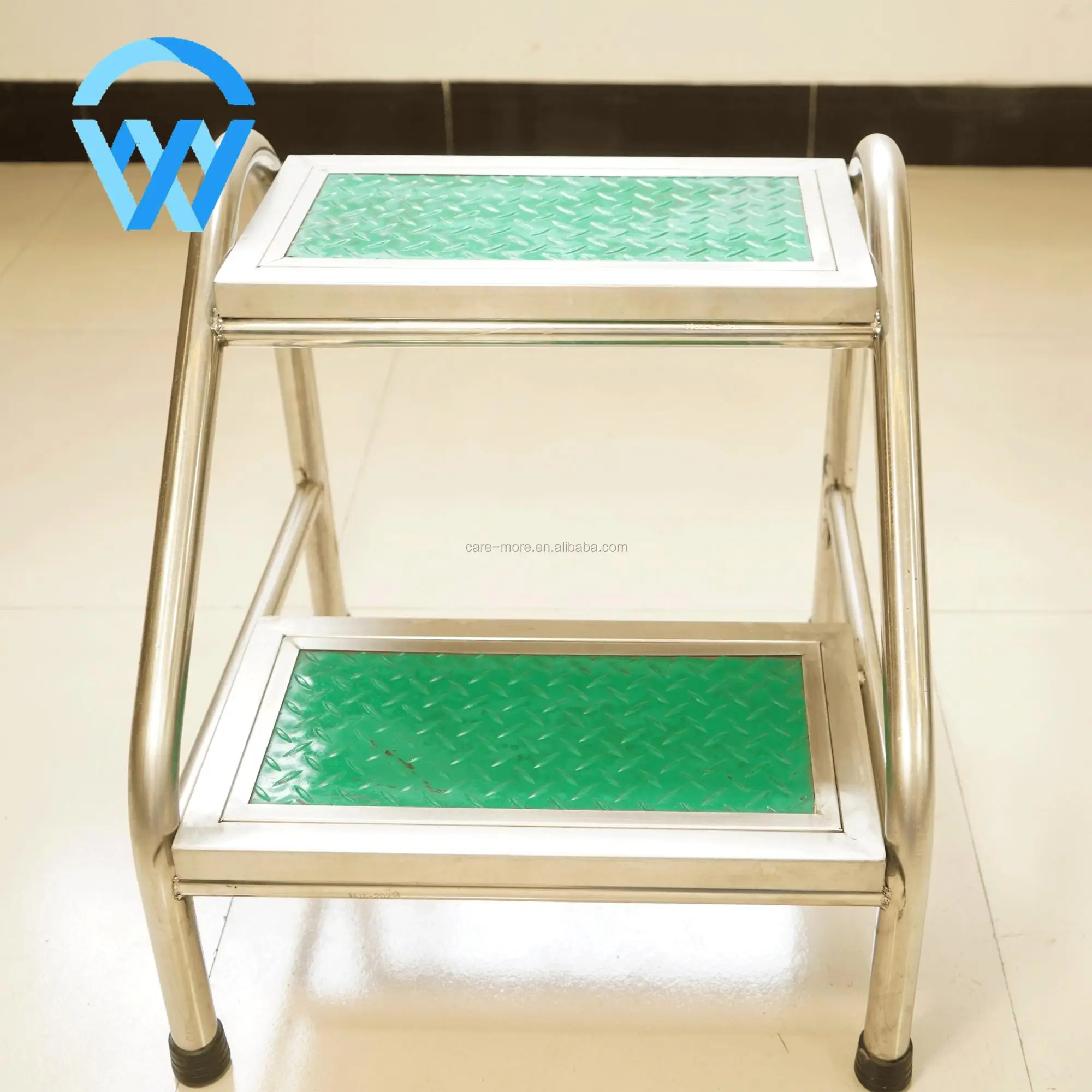 Professional Service High Quality Hospital Cheap One Double And Double