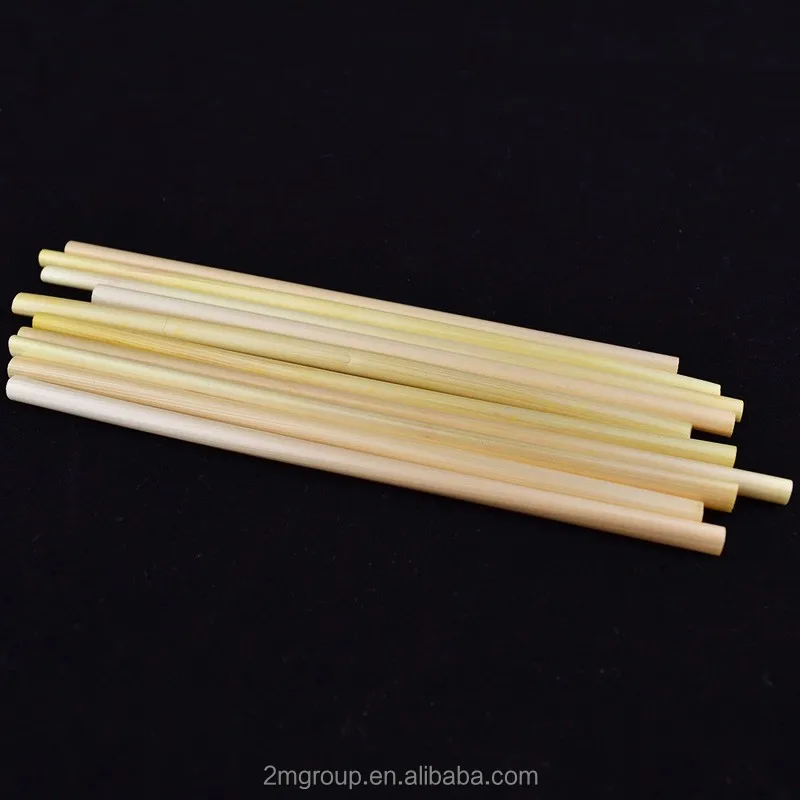 Natural Wheat Drinking Straw Wholesale Amazon Top Seller Buy Natural Wheat Drinking Straw