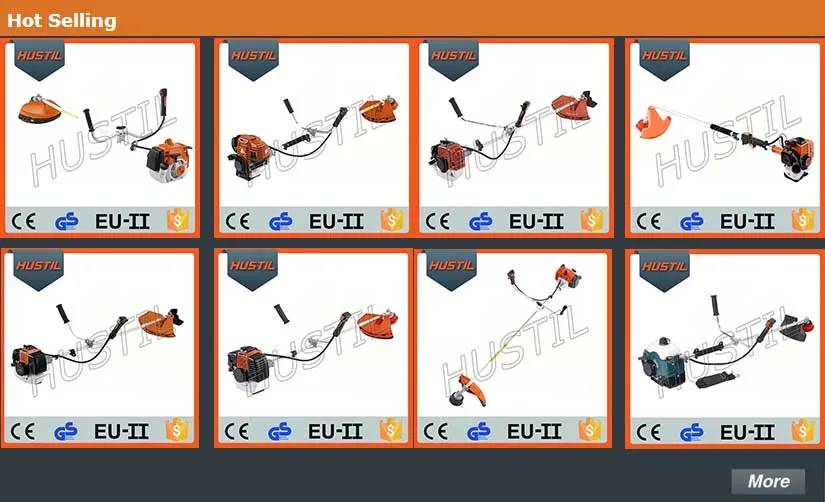 hot selling brush cutter .jpg