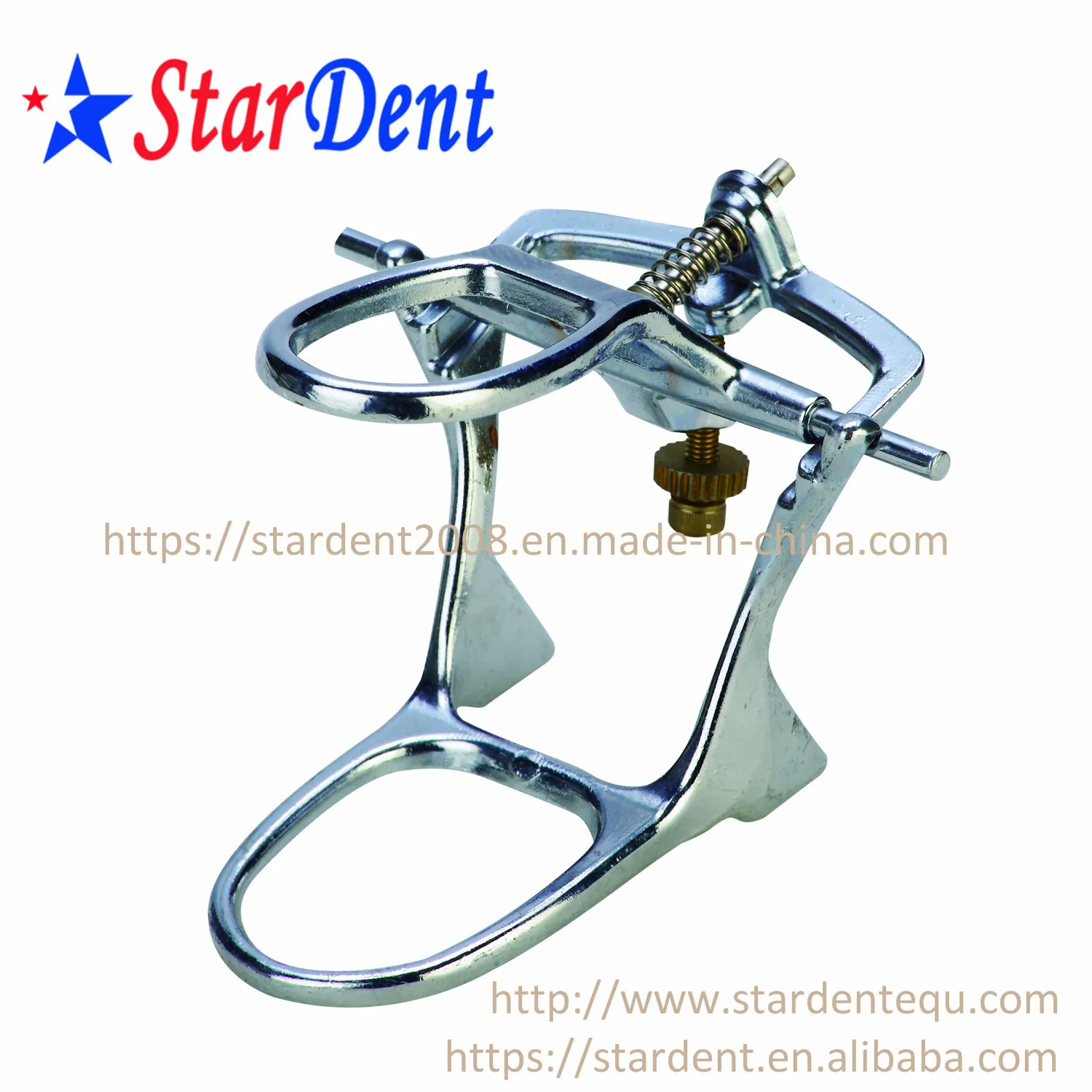 Large Adjustable Dental Articulator For Sale Buy Dental Articulators