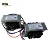 UL CUL CE Class 2 HVAC 60Hz 240V 24V Transformer, 24 Volt Transformer