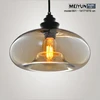 2015 best sale edison pendant light modern lamp italy style 801-141715TE