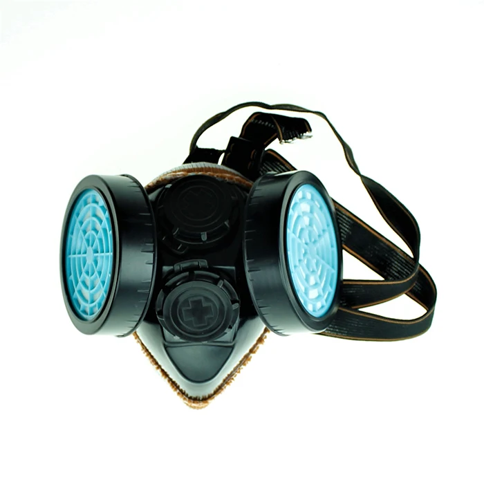 respirator mask for chemicals respirator mask for chemicals