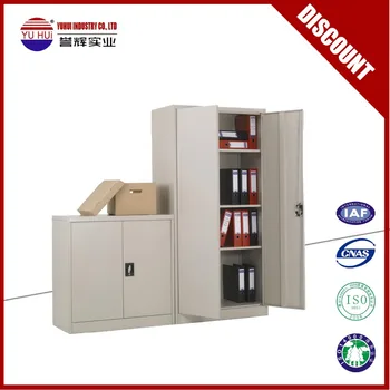 Grey Color Security Big Storage Cupboard Metal Cabinets Godrej Almirah Designs With Price Buy Storage Cabinets Steel Cabinet In Dubai Godrej Almirah Designs With Price Product On Alibaba Com