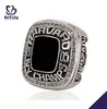 Wholesale custom made silver championship ring NFL harvard Ivy League championship rings