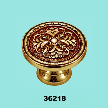 Luxurious European Interior Brass Rosette Door Handles And Knobs Buy Brass Rosette Door Handles Brass Door Handles And Knobs European Interior Doors